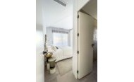 In Construction - Villa - Orihuela Costa - Los Altos