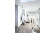 In Construction - Villa - Orihuela Costa - Los Altos