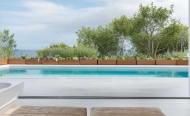 In Construction - Villa - Orihuela Costa