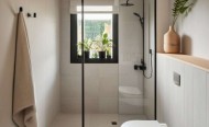 In Construction - Villa - Orihuela Costa