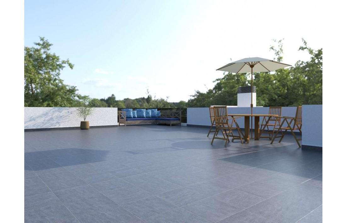 In Construction - Villa - San Javier