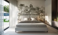 In Construction - Villa - San Miguel de Salinas