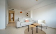 Key Ready - Apartment - Cuevas del Almanzora - Herrerias