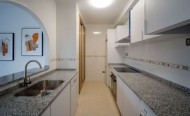 Key Ready - Apartment - Cuevas del Almanzora - Herrerias