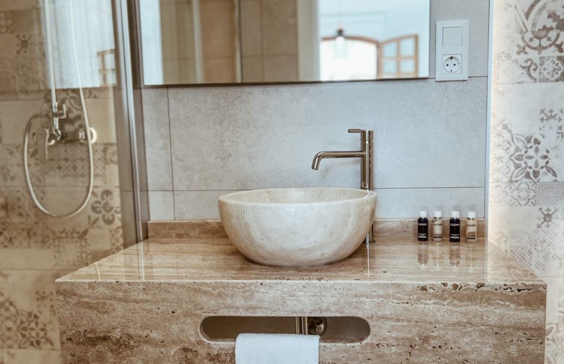 Key Ready - Apartment - Cuevas del Almanzora - Villaricos