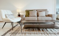 Key Ready - Apartment - Cuevas del Almanzora - Villaricos