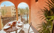 Key Ready - Apartment - Cuevas del Almanzora - Villaricos