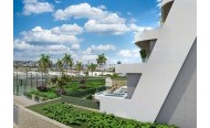 Key Ready - Apartment - Finestrat