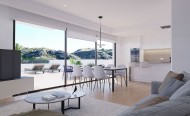 Key Ready - Apartment - Monforte del Cid - Font del Llop