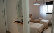 Key Ready - Apartment - Santa Pola, Gran Alacant - Gran Alacant
