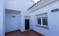 Key Ready - Semi-Detached Villa - Fuente Alamo - Las Palas