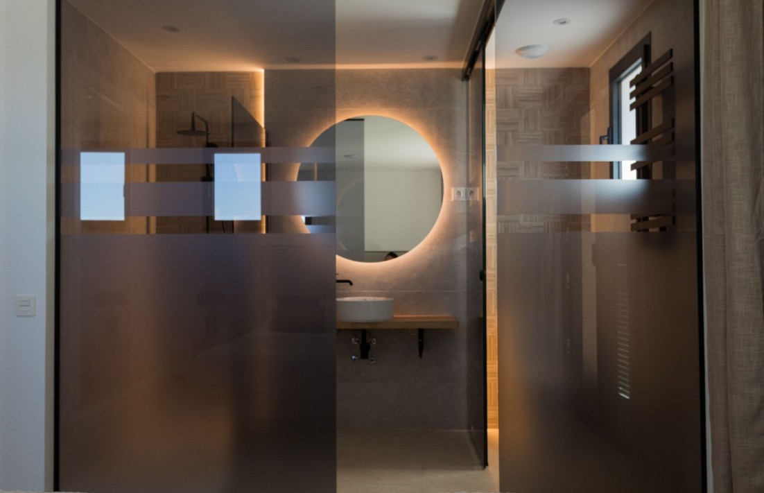 Key Ready - Terraced House - Cuevas del Almanzora - Villaricos