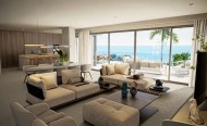 Key Ready - Villa - Altea - Altea Hills