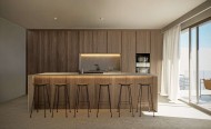 Key Ready - Villa - Altea - Altea Hills