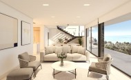 Key Ready - Villa - Altea