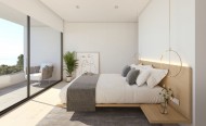 Key Ready - Villa - Altea