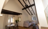 Key Ready - Villa - Fuente Alamo - Las Palas