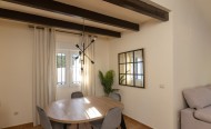 Key Ready - Villa - Fuente Alamo - Las Palas