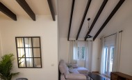 Key Ready - Villa - Fuente Alamo - Las Palas