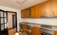 Key Ready - Villa - Fuente Alamo - Las Palas