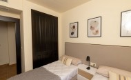 Key Ready - Villa - Fuente Alamo - Las Palas