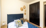 Key Ready - Villa - Fuente Alamo - Las Palas