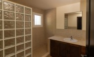 Key Ready - Villa - Fuente Alamo - Las Palas