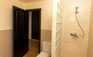 Key Ready - Villa - Fuente Alamo - Las Palas