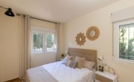 Key Ready - Villa - Fuente Alamo - Las Palas