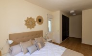 Key Ready - Villa - Fuente Alamo - Las Palas