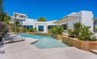 Key Ready - Villa - Orihuela Costa - Las Colinas