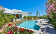 Key Ready - Villa - Orihuela Costa - Las Colinas