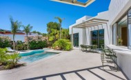 Key Ready - Villa - Orihuela Costa - Las Colinas