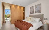 Key Ready - Villa - Orihuela Costa - Las Colinas