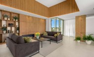 Key Ready - Villa - Orihuela Costa - Las Colinas