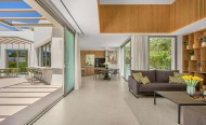 Key Ready - Villa - Orihuela Costa - Las Colinas