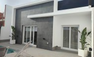 Key Ready - Villa - Torre - Pacheco - Balsicas