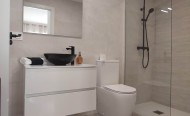 Key Ready - Villa - Torre - Pacheco - Balsicas