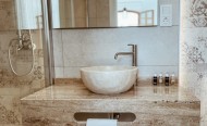 Llave en mano - Apartamento - Cuevas del Almanzora - Villaricos