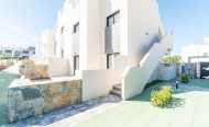 Llave en mano - Apartamento - Torrevieja
