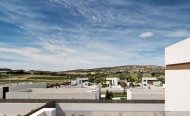 Llave en mano - Villa  - Algorfa