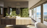 Llave en mano - Villa  - Altea - Altea Hills