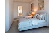 Llave en mano - Villa  - El  Pinet  - La Marina