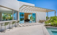 Llave en mano - Villa  - Orihuela Costa - Las Colinas