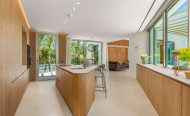Llave en mano - Villa  - Orihuela Costa - Las Colinas