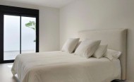 Llave en mano - Villa  - Rojales - Ciudad Quesada