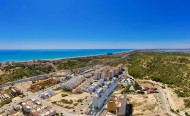 New Build - Apartment - Guardamar del Segura