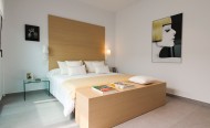 New Build - Apartment - Guardamar del Segura