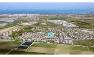 New Build - Apartment - Murcia