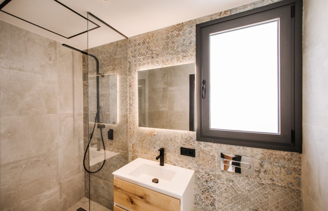 New Build - Apartment - Rojales, Ciudad Quesada - Rojales